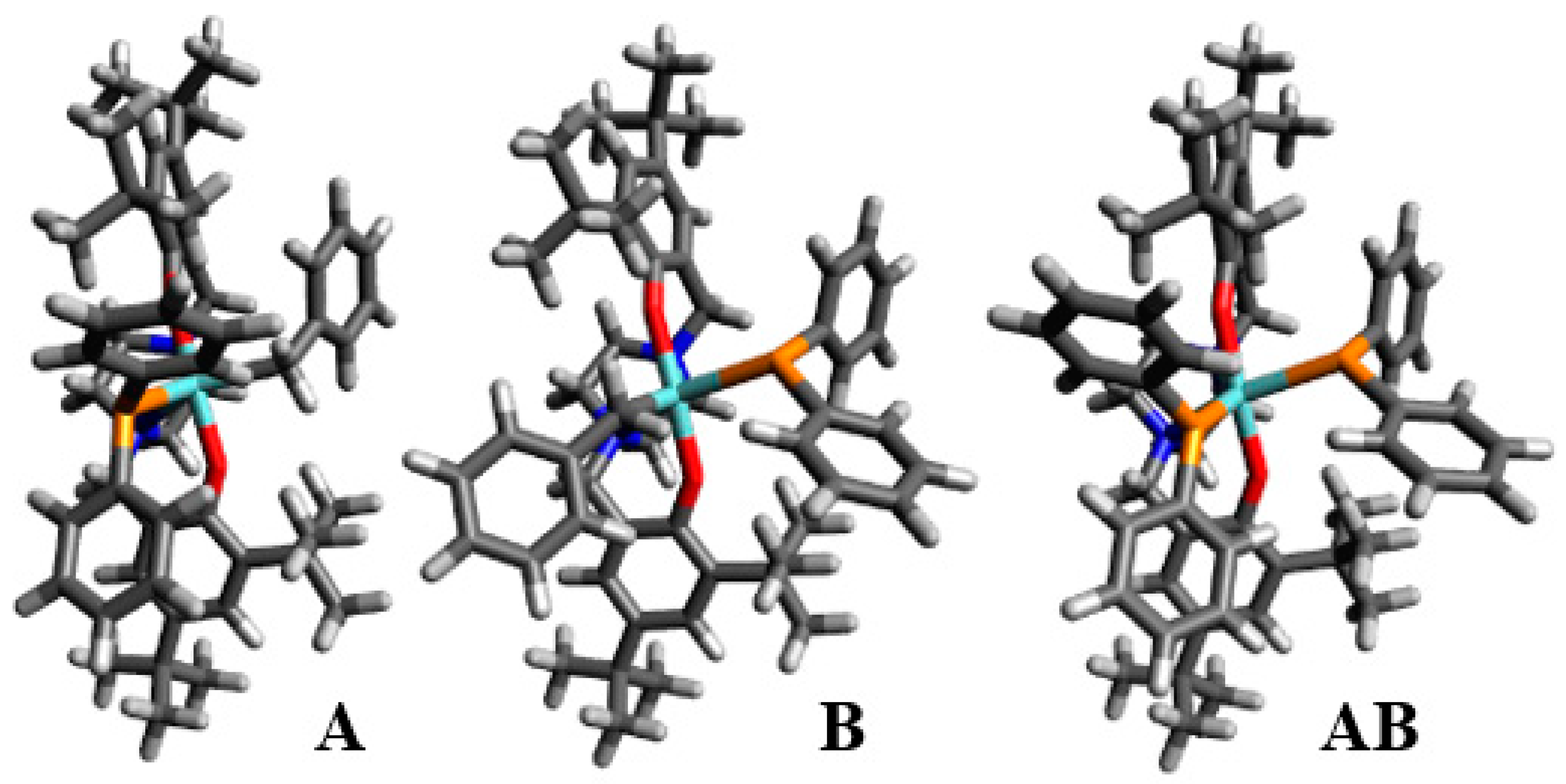 Photochem 02 00007 g004