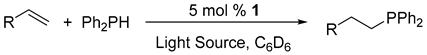 Photochem 02 00007 i001