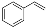 Photochem 02 00007 i002