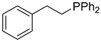 Photochem 02 00007 i003