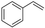 Photochem 02 00007 i004