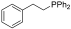 Photochem 02 00007 i005
