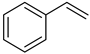 Photochem 02 00007 i006