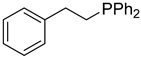 Photochem 02 00007 i007