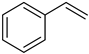 Photochem 02 00007 i010