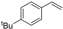 Photochem 02 00007 i012