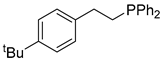 Photochem 02 00007 i013