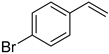 Photochem 02 00007 i014