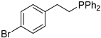Photochem 02 00007 i015