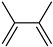 Photochem 02 00007 i016