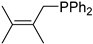 Photochem 02 00007 i017