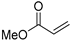 Photochem 02 00007 i018