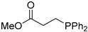 Photochem 02 00007 i019