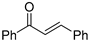 Photochem 02 00007 i020