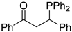 Photochem 02 00007 i021