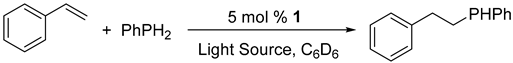 Photochem 02 00007 i022