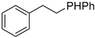 Photochem 02 00007 i024