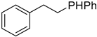 Photochem 02 00007 i025