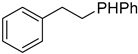Photochem 02 00007 i027