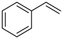 Photochem 02 00007 i029