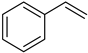 Photochem 02 00007 i031