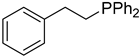 Photochem 02 00007 i032