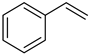 Photochem 02 00007 i035