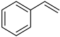 Photochem 02 00007 i037