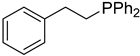 Photochem 02 00007 i038