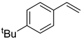 Photochem 02 00007 i039