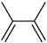 Photochem 02 00007 i043