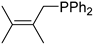 Photochem 02 00007 i044