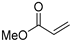 Photochem 02 00007 i045