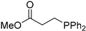Photochem 02 00007 i046