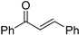 Photochem 02 00007 i047