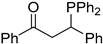Photochem 02 00007 i048