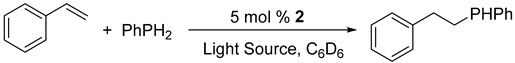 Photochem 02 00007 i049