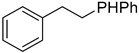 Photochem 02 00007 i050