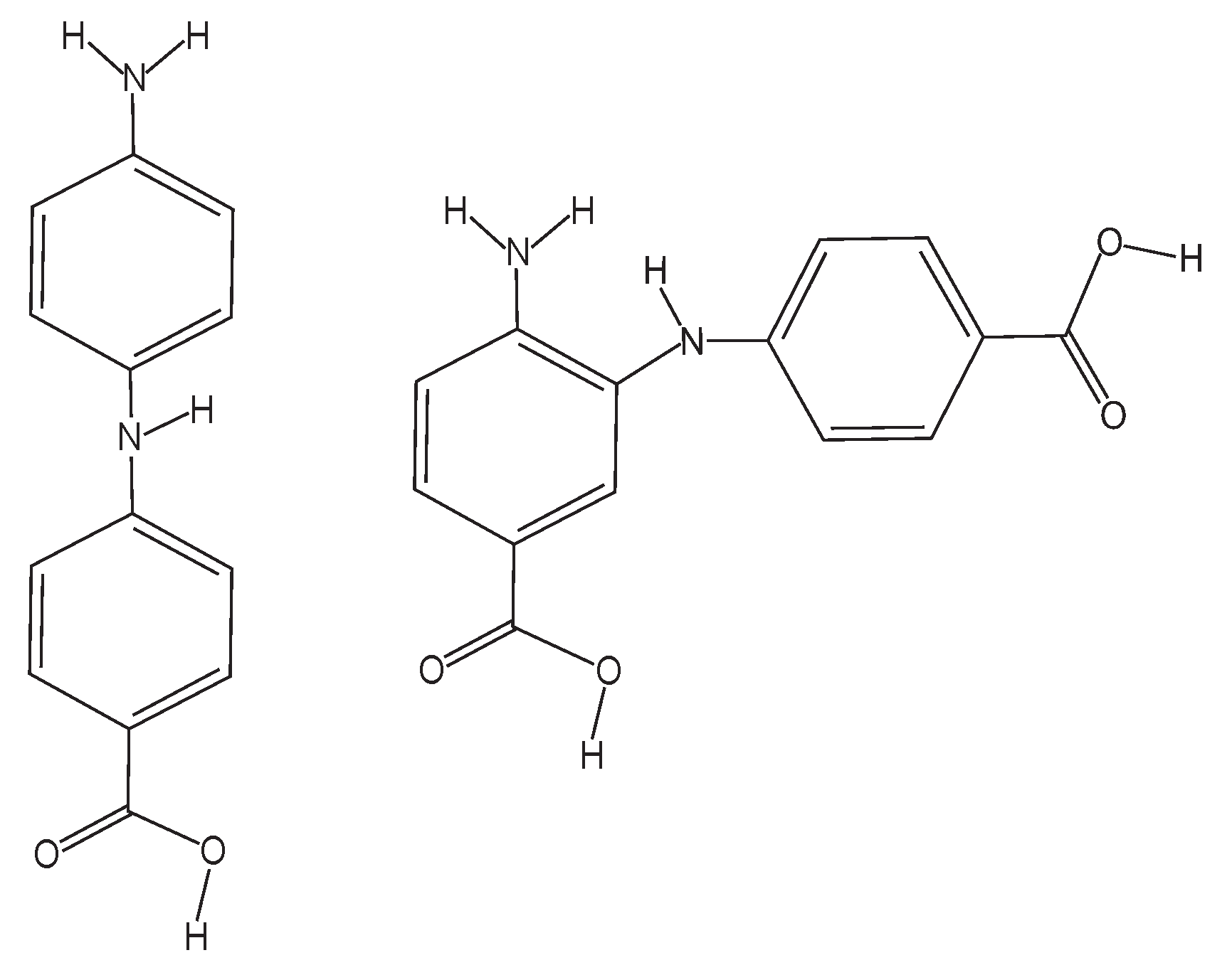 Photochem 02 00008 g001 Photochem 02 00008 g001