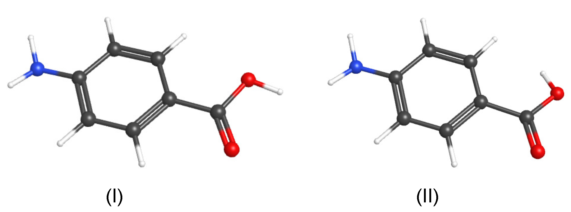 Photochem 02 00008 g003 Photochem 02 00008 g003