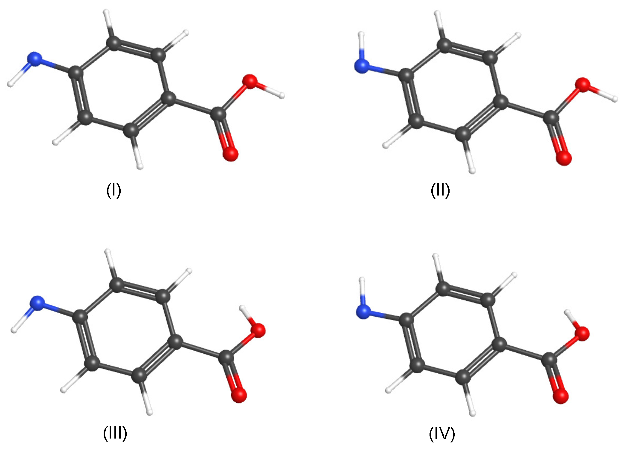 Photochem 02 00008 g009 Photochem 02 00008 g009