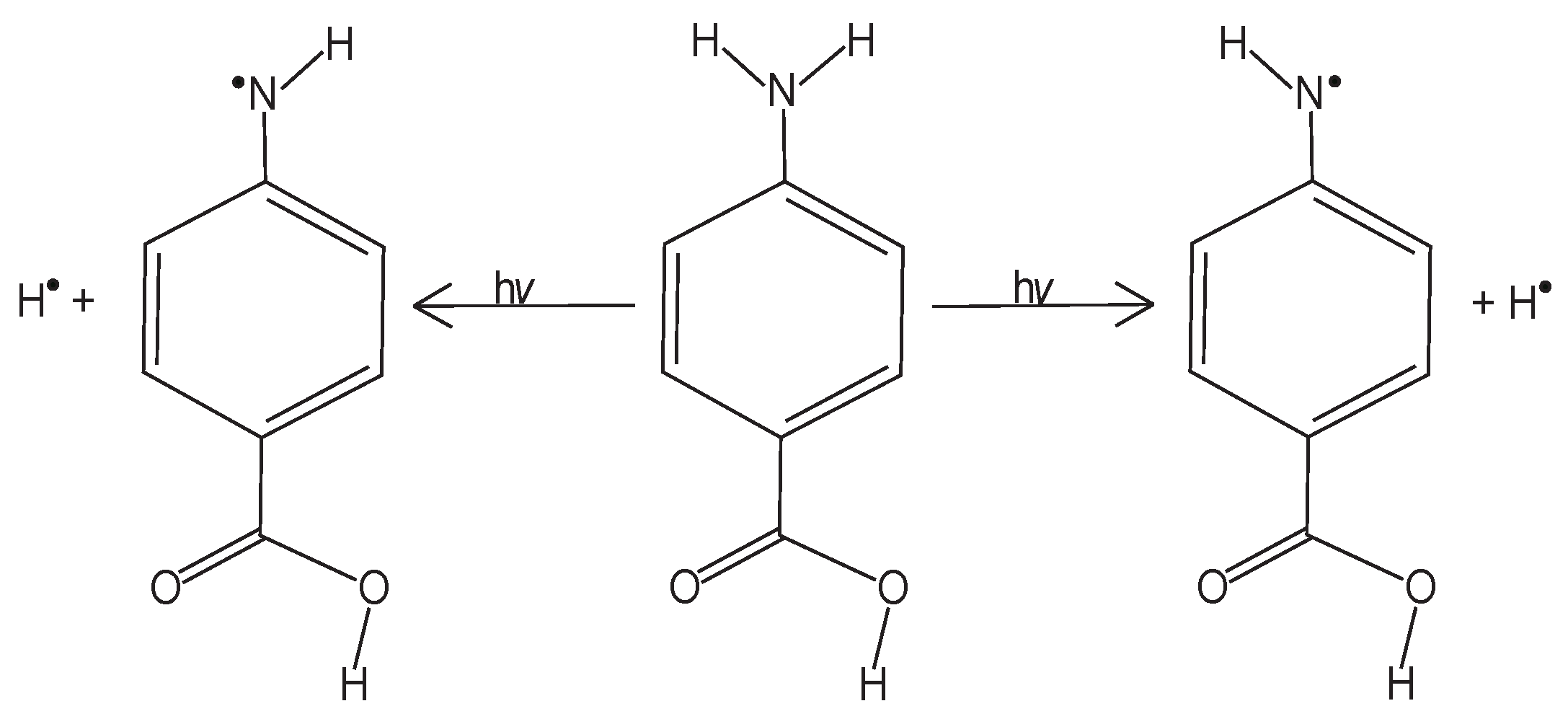 Photochem 02 00008 g011 Photochem 02 00008 g011