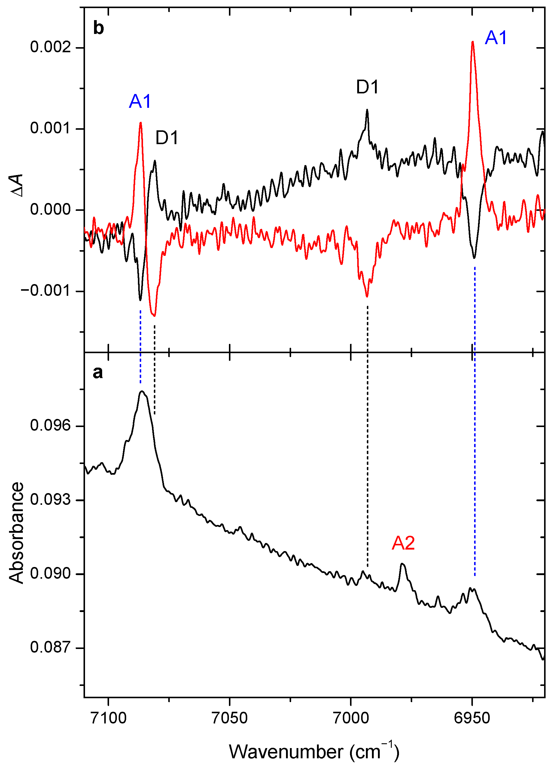 Photochem 02 00009 g001