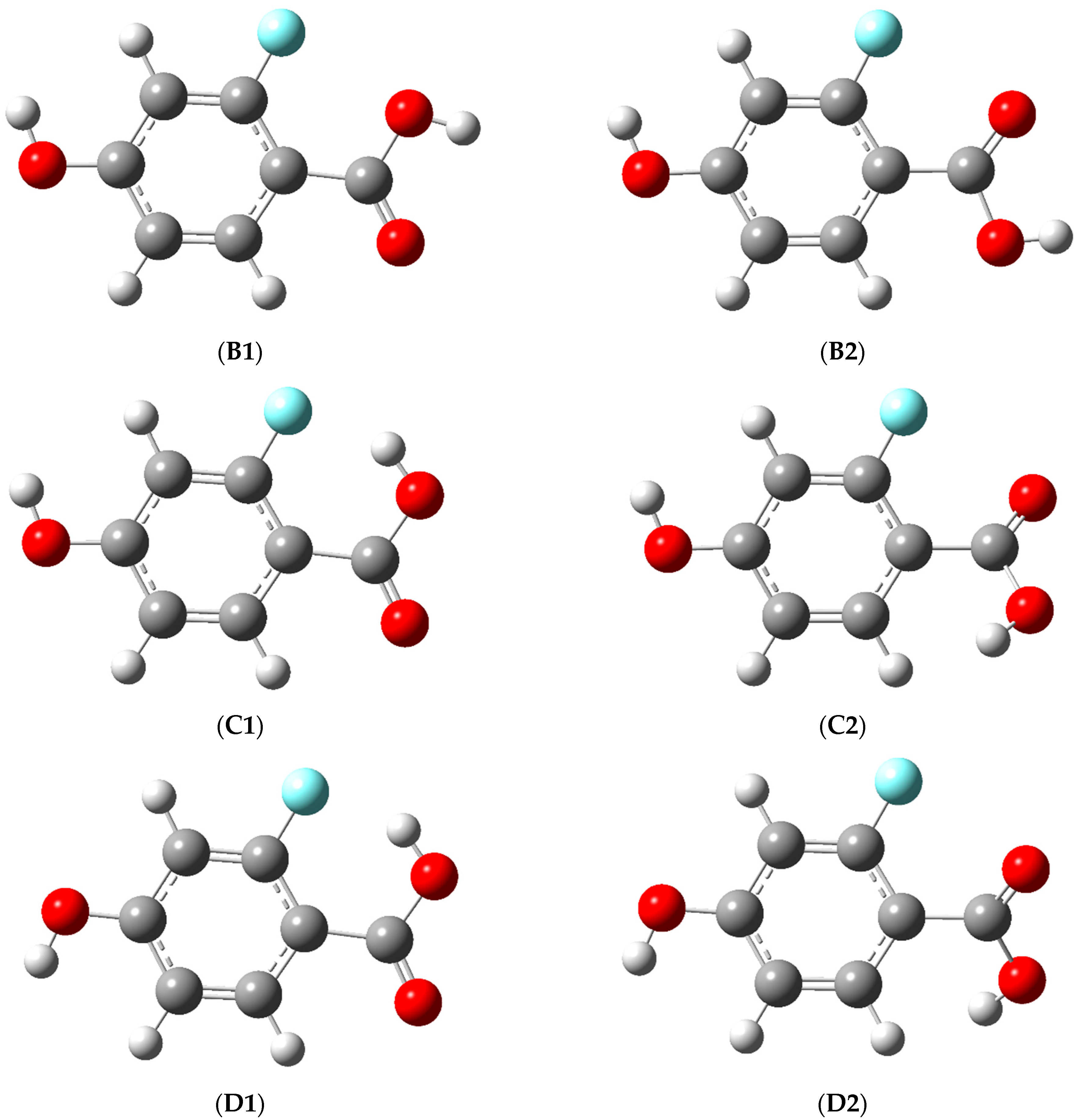 Photochem 02 00009 sch001b