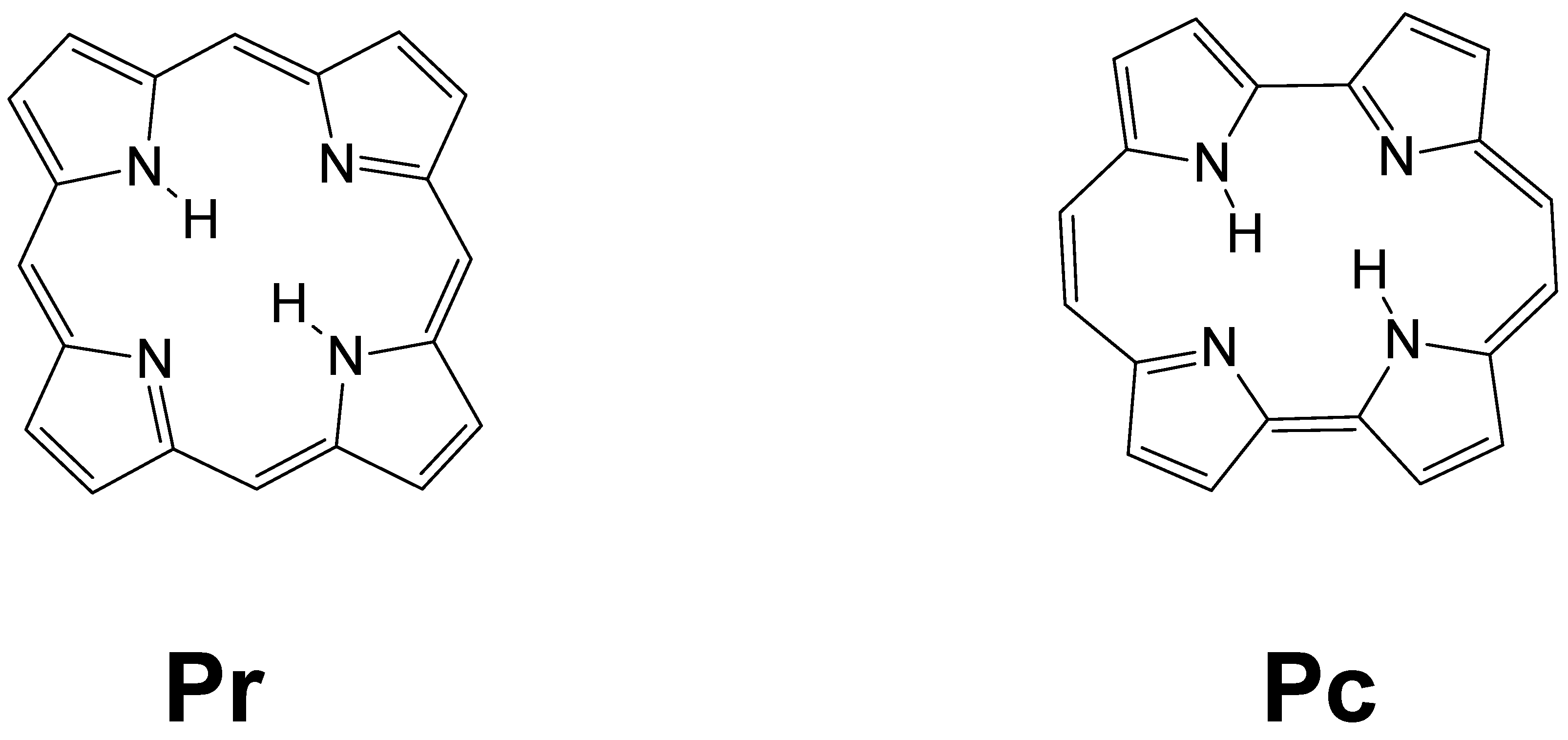 Photochem 02 00016 sch001