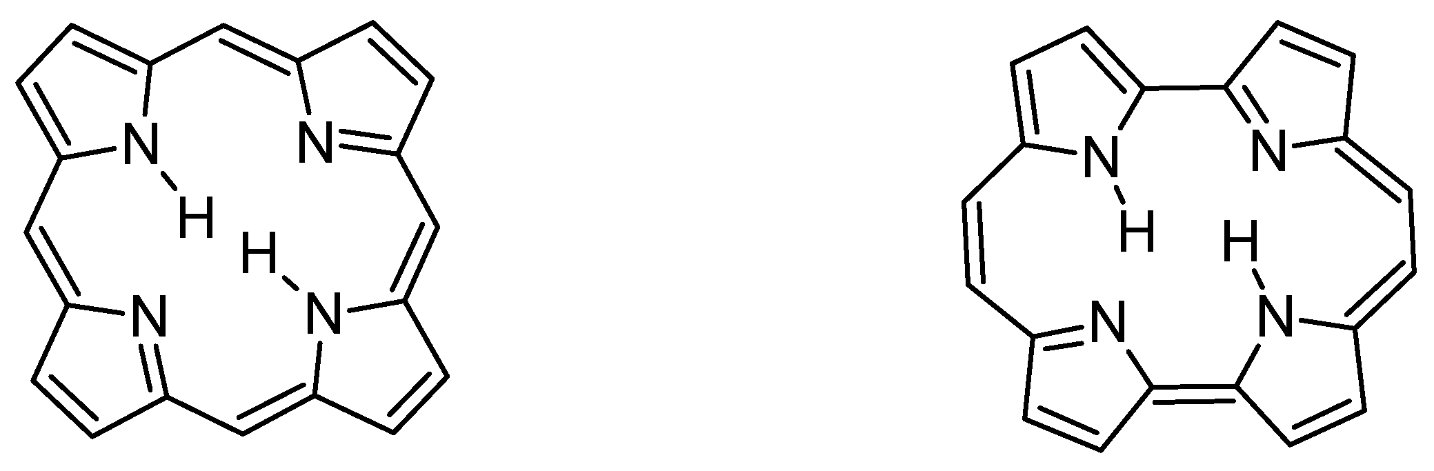 Photochem 02 00021 sch001