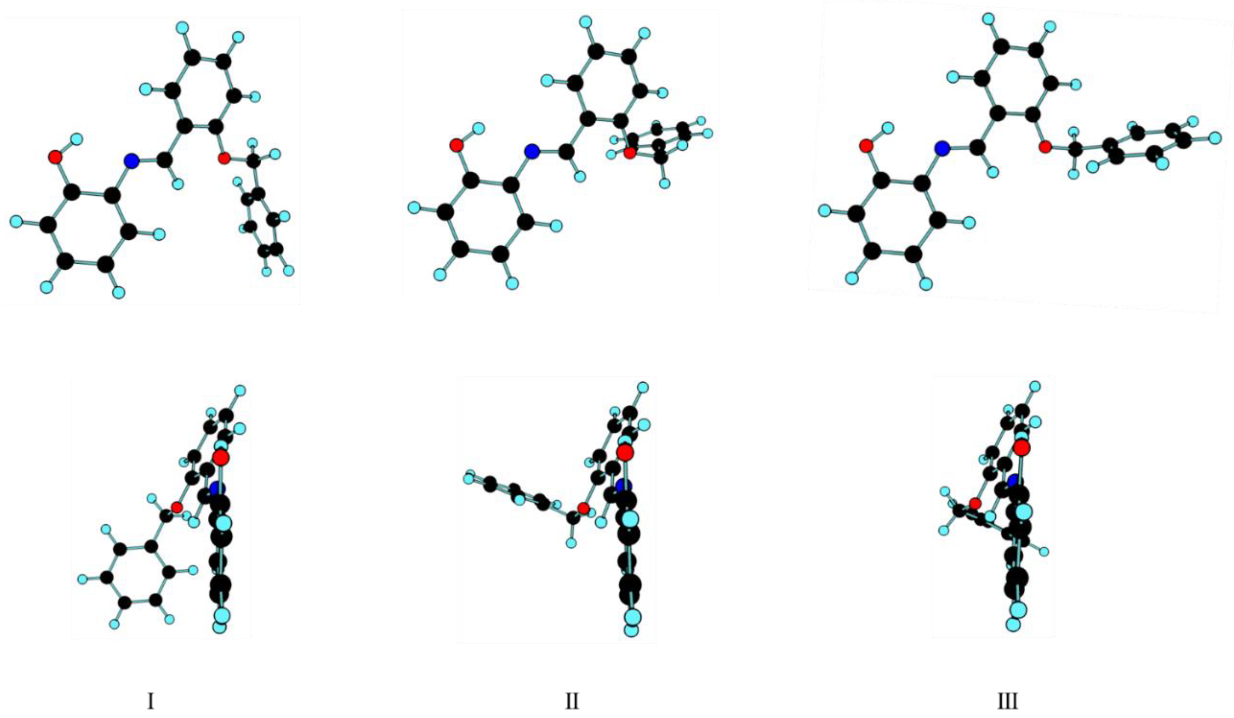 Photochem 02 00026 g001