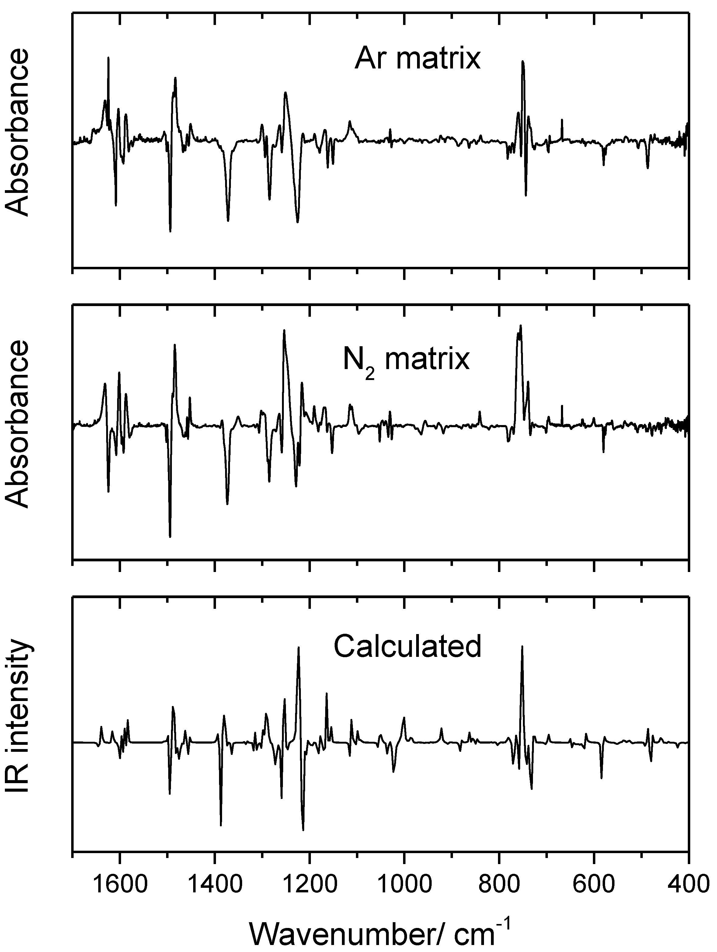 Photochem 02 00026 g004
