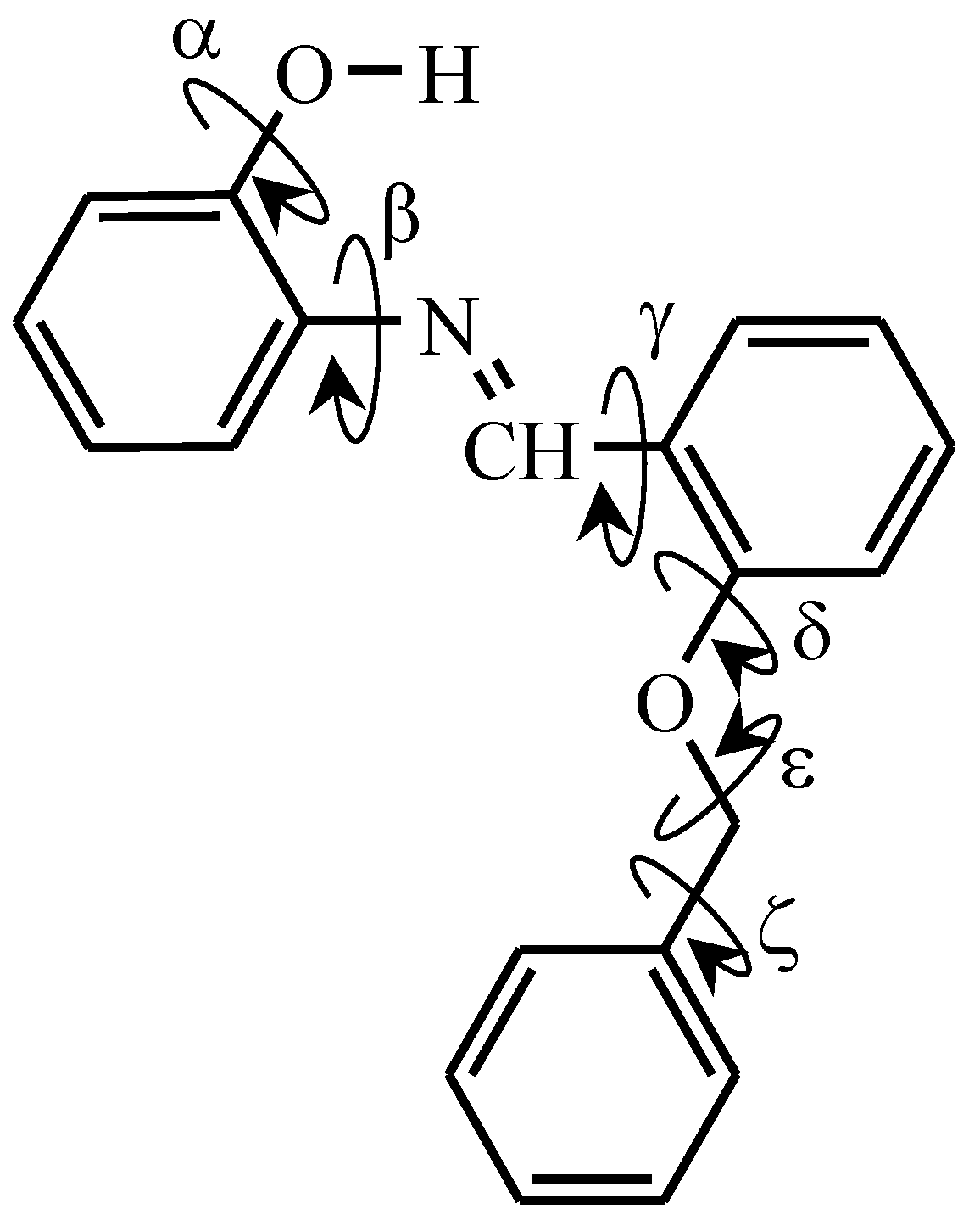 Photochem 02 00026 sch001