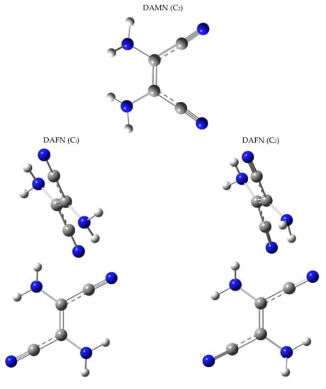Photochem 02 00031 g0a1 550